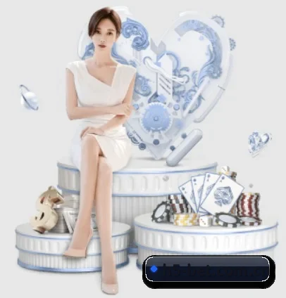 BET官方 APP
