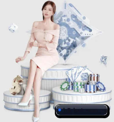BET官方 APP 界面